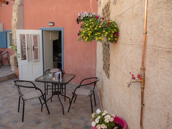 galini apartment