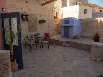 galini apartment