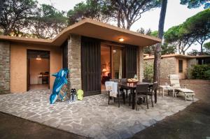 castiglione della pescaia