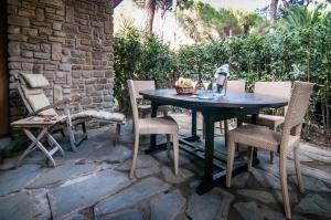 castiglione della pescaia