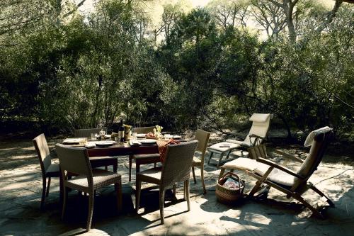 castiglione della pescaia