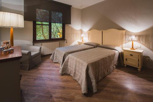 castiglione della pescaia