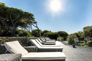 castiglione della pescaia