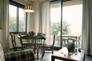 castiglione della pescaia