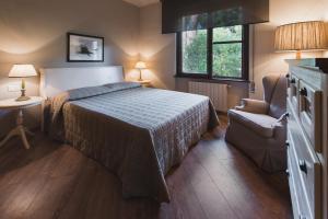 castiglione della pescaia