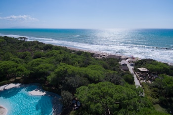 castiglione della pescaia