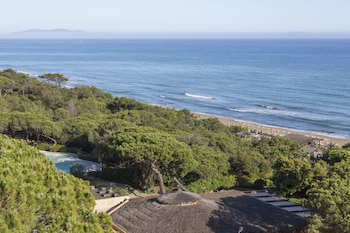 castiglione della pescaia