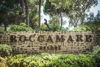 castiglione della pescaia