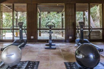 castiglione della pescaia