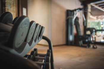 castiglione della pescaia