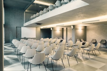 castiglione della pescaia