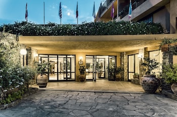 castiglione della pescaia