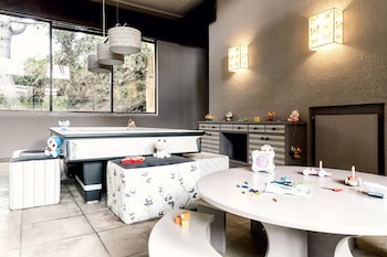 castiglione della pescaia