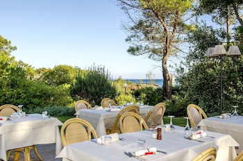 castiglione della pescaia