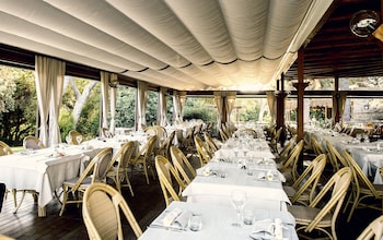 castiglione della pescaia