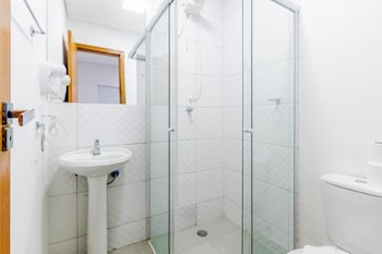 rock cgh suites by audaar