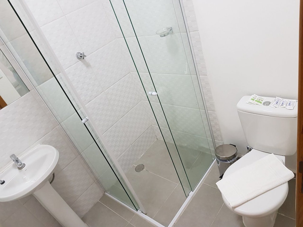 rock cgh suites by audaar