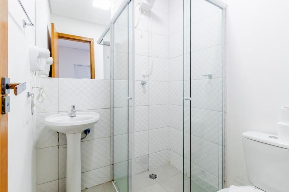 rock cgh suites by audaar