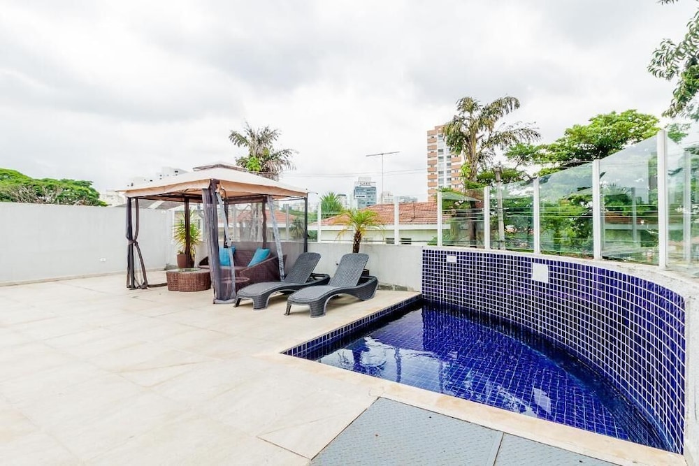 rock cgh suites by audaar