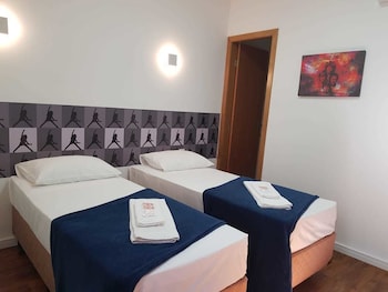 rock cgh suites by audaar