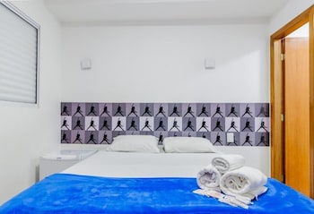 rock cgh suites by audaar