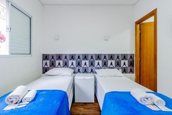 rock cgh suites by audaar