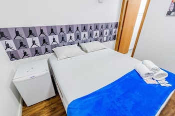 rock cgh suites by audaar