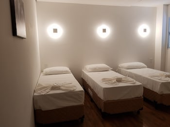 rock cgh suites by audaar