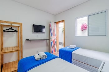 rock cgh suites by audaar