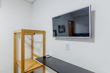 rock cgh suites by audaar