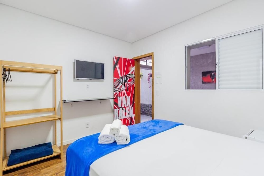 rock cgh suites by audaar