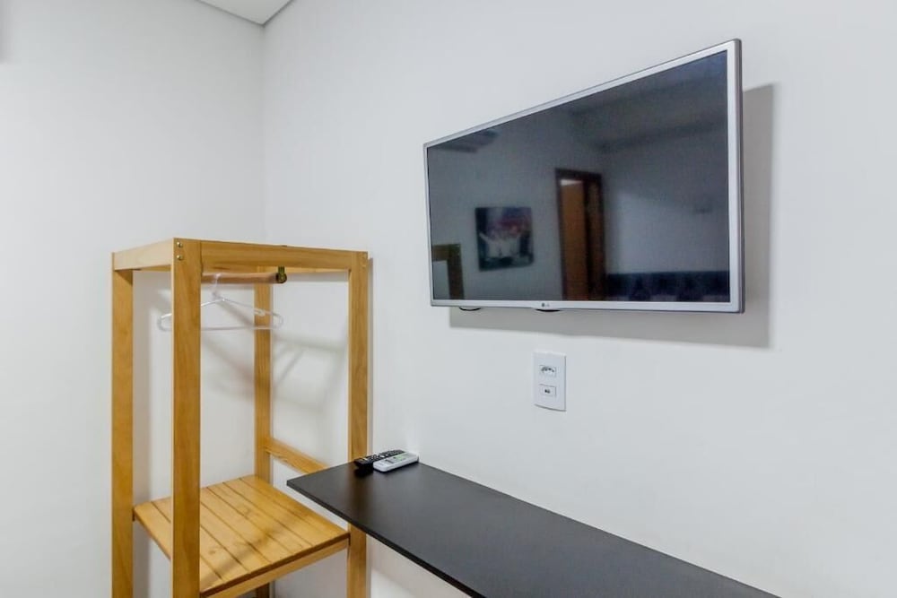 rock cgh suites by audaar