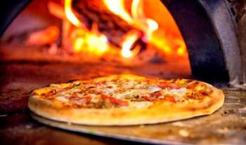 rock cgh suites by audaar