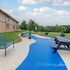 clarion pointe
