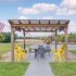 clarion pointe