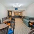 clarion pointe