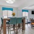 clarion pointe