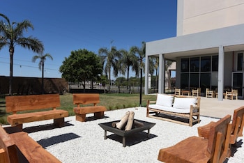 Hotel Camberland Ramallo,Ramallo>>Buenos Aires,3 star