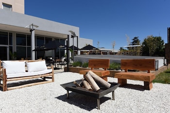 Hotel Camberland Ramallo,Ramallo>>Buenos Aires,3 star