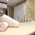 hotel camberland ramallo