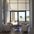 hotel camberland ramallo