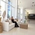 hotel camberland ramallo
