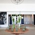 hotel camberland ramallo