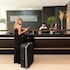 hotel camberland ramallo