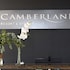 hotel camberland ramallo