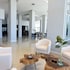 hotel camberland ramallo