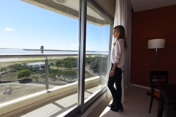 Hotel Camberland Ramallo,Ramallo>>Buenos Aires,3 star