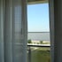 hotel camberland ramallo