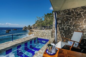 capo la gala hotel and wellness