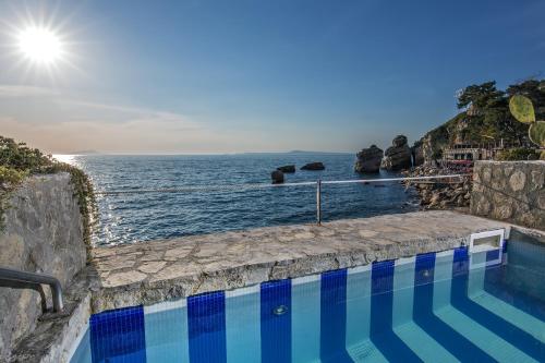 vico equense